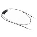 Módulo de freio de estacionamento lr072318 para land rover discovery 4/range rover sport 10-16