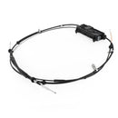 Módulo de freio de estacionamento lr072318 para land rover discovery 4/range rover sport 10-16