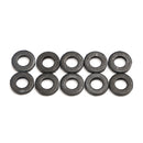 Audi A4 Q5 TT 2.0 Komplette Motorzylinderkopfbaugruppe mit Kurbelwelle für