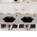 Audi A4 Q5 TT 2.0 Komplette Motorzylinderkopfbaugruppe mit Kurbelwelle für