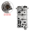 06H103373J Cylinderhovedsamling krumtapaksel til AUDI A4 A5 A6 Q5 2.0 DOHC TFSI (EA888)