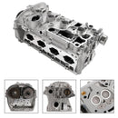 06H103373J Cylinderhovedsamling krumtapaksel til AUDI A4 A5 A6 Q5 2.0 DOHC TFSI (EA888)