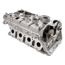06H103373J Cylinderhovedsamling krumtapaksel til AUDI A4 A5 A6 Q5 2.0 DOHC TFSI (EA888)