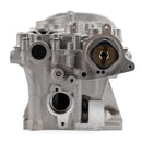 06H103373J Cylinderhovedsamling krumtapaksel til AUDI A4 A5 A6 Q5 2.0 DOHC TFSI (EA888)