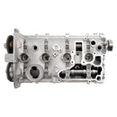 06H103373J Cylinderhovedsamling krumtapaksel til AUDI A4 A5 A6 Q5 2.0 DOHC TFSI (EA888)