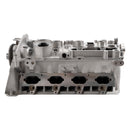 06H103373J Cylinderhovedsamling krumtapaksel til AUDI A4 A5 A6 Q5 2.0 DOHC TFSI (EA888)