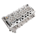 06H103373J Cylinderhovedsamling krumtapaksel til AUDI A4 A5 A6 Q5 2.0 DOHC TFSI (EA888)