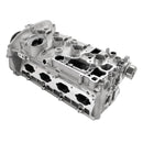 06H103373J Cylinderhovedsamling krumtapaksel til AUDI A4 A5 A6 Q5 2.0 DOHC TFSI (EA888)