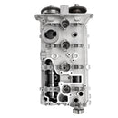06H103373J Cylinderhovedsamling krumtapaksel til AUDI A4 A5 A6 Q5 2.0 DOHC TFSI (EA888)