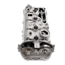 06H103373J Cylinderhovedsamling krumtapaksel til AUDI A4 A5 A6 Q5 2.0 DOHC TFSI (EA888)