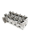 Conjunto de culata para Chevrolet Cruze Sonic Encore Trax 1.4L Turbo 55573669