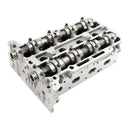 Conjunto de culata para Chevrolet Cruze Sonic Encore Trax 1.4L Turbo 55573669