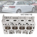 Cabeçote com válvulas para VW Beetle 1.4 TSI CAVD CNWA CTHD CTKA 118 kW (160 hp) 2012–2016 - Código: 03C109611Q