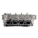 2008-2009 Toyota VIBE 1.8L Cylinder Head 2ZRFE