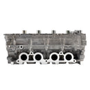 2008-2009 Toyota VIBE 1.8L Cylinder Head 2ZRFE