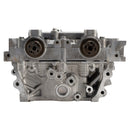 2008-2009 Toyota VIBE 1.8L Cylinder Head 2ZRFE
