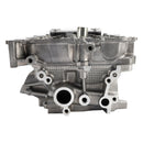 2008-2009 Toyota VIBE 1.8L Cylinder Head 2ZRFE