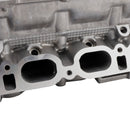 2008-2009 Toyota VIBE 1.8L Cylinder Head 2ZRFE