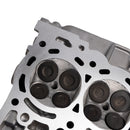 2008-2009 Toyota VIBE 1.8L Cylinder Head 2ZRFE