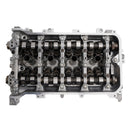 2008-2009 Toyota VIBE 1.8L Cylinder Head 2ZRFE