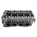 2008-2009 Toyota VIBE 1.8L Cylinder Head 2ZRFE