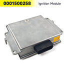 2004-2009 Mercedes SL600 Zündspannungswandlermodul 0001500258 A0001500258