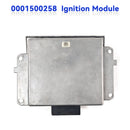2004-2009 Mercedes SL600 Zündspannungswandlermodul 0001500258 A0001500258