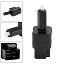 Bremspedalschalter ASSY-STOP-Lampe 25320JN00A für Nissan Patrol Y62 VK56 Generic