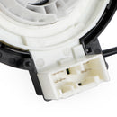 Squib Spiral Cable Wrap Feather B5567-BT10A til Nissan Dualis Qashqai 2006-2014