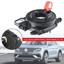 Kellon jousi 5K0953569AL 5K0953569B VW Fedex Expressille