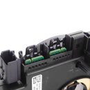 Kellon jousi 5K0953569AL 5K0953569B VW Fedex Expressille