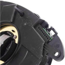 Kellon jousi 5K0953569AL 5K0953569B VW Fedex Expressille