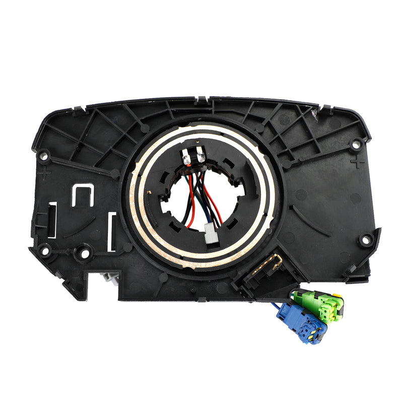 2002-2008 Renault Megane II Airbag Squib Coil Cable Clock Fjær 8200216462 1.4-2.0 Hatchback