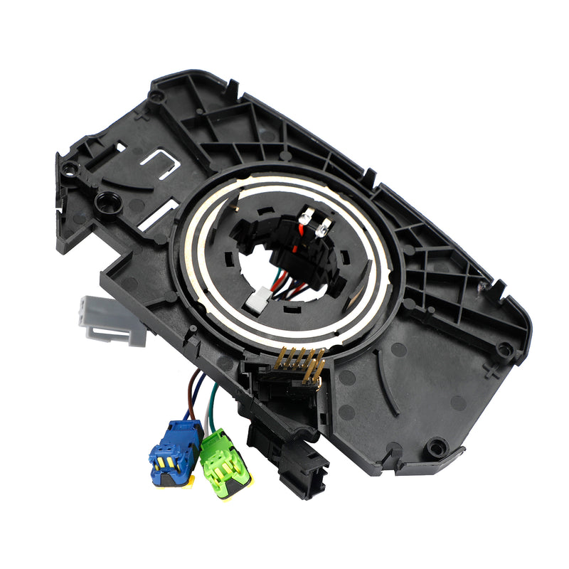 2003-2008 Renault Megane II Airbag Squib Bobina Cable Clock Spring 8200216462 1.4-2.0 Sedan