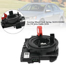 Lenkrad-Uhrfeder 5K0953569BD für VW Jetta Caddy AUDI