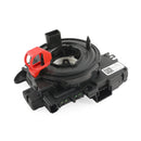 Lenkrad-Uhrfeder 5K0953569BD für VW Jetta Caddy AUDI