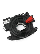 Lenkrad-Uhrfeder 5K0953569BD für VW Jetta Caddy AUDI