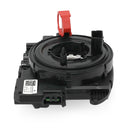 Lenkrad-Uhrfeder 5K0953569BD für VW Jetta Caddy AUDI