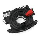 Lenkrad-Uhrfeder 5K0953569BD für VW Jetta Caddy AUDI