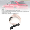 Octavia Superb Yeti Airbag FFC Flachbandkabel 5K0953569 5K0953569AL