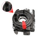 2010-2018 Audi A1 Kabel cewki poduszki powietrznej Sprężyna śrubowa 5K0953569E