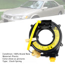 Wrap Spring 84306-06010 for Toyota Tacoma RAV4 4Runner Camry