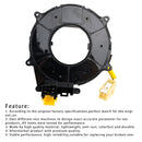 Wrap Spring 84306-06010 for Toyota Tacoma RAV4 4Runner Camry