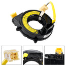 Wrap Spring 84306-06010 for Toyota Tacoma RAV4 4Runner Camry