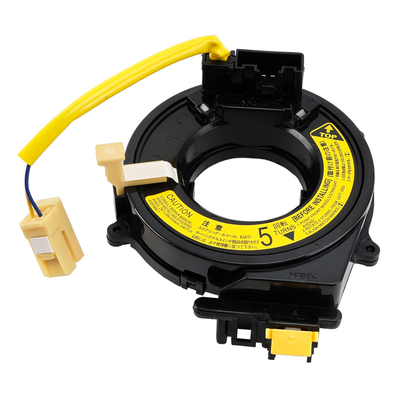 Wrap Spring 84306-06010 for Toyota Tacoma RAV4 4Runner Camry