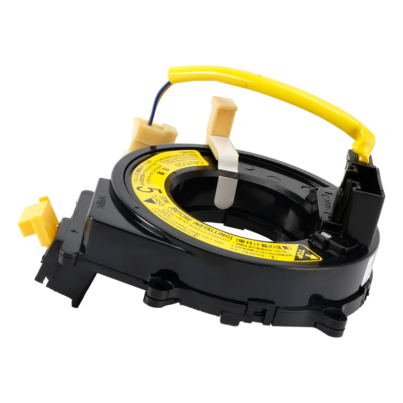 Wrap Spring 84306-06010 for Toyota Tacoma RAV4 4Runner Camry