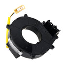 Wrap Spring 84306-06010 for Toyota Tacoma RAV4 4Runner Camry