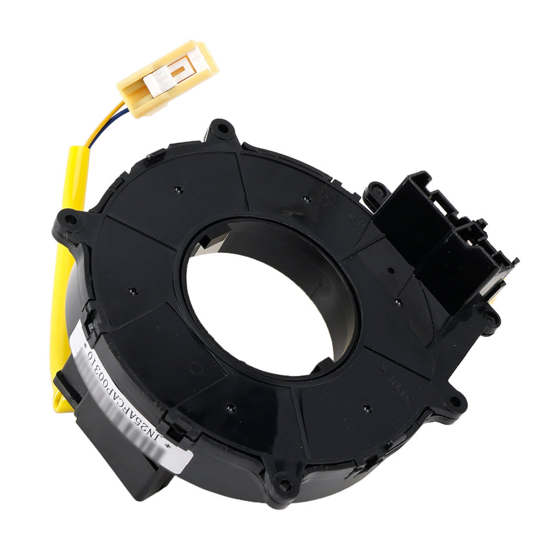 Wrap Spring 84306-06010 for Toyota Tacoma RAV4 4Runner Camry