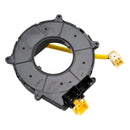 Wrap Spring 84306-06010 for Toyota Tacoma RAV4 4Runner Camry