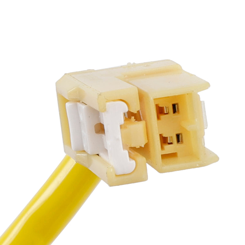 Wrap Spring 84306-06010 for Toyota Tacoma RAV4 4Runner Camry